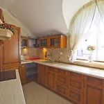 Tropikana
