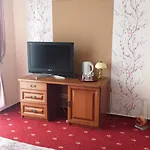 Tropikana Ubytování v soukromí *