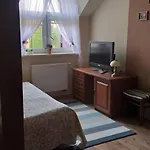 Rum i privatbostad Tropikana