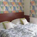 Tropikana