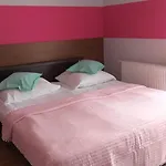 Tropikana * Łeba