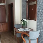 Tropikana *
