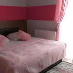 Tropikana * Leba