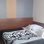 Tropikana Łeba