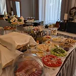 Rum i privatbostad Tropikana *
