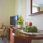 Tropikana Ubytování v soukromí Leba