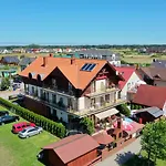 Tropikana Ubytování v soukromí *