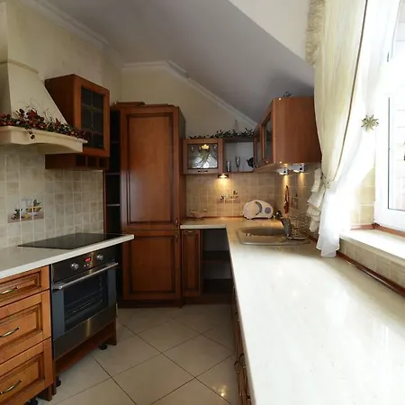 Homestay szállás Tropikana *