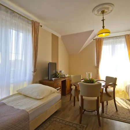 Tropikana Homestay