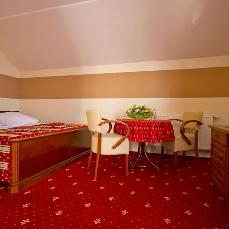 Tropikana Homestay szállás *