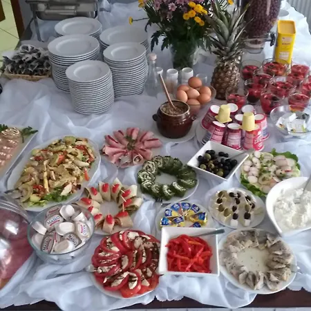 Tropikana *