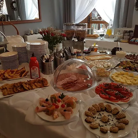 Homestay szállás Tropikana *