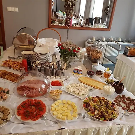 Tropikana Проживание в семье *