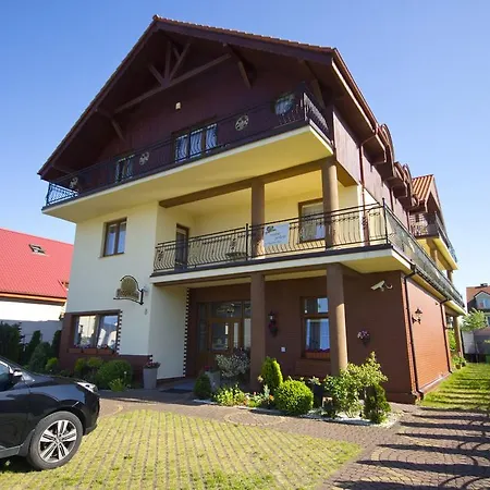 Homestay szállás Tropikana