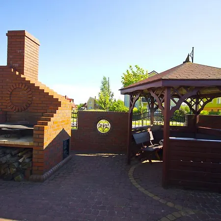 Tropikana Homestay szállás