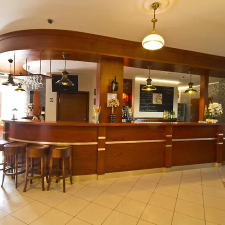 Tropikana Homestay szállás