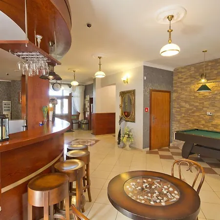 Tropikana Homestay szállás *