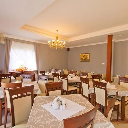 Homestay szállás Tropikana