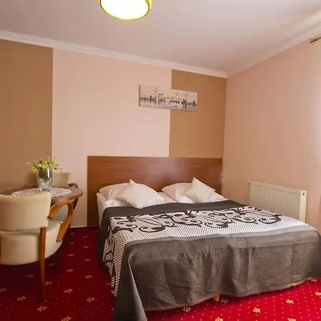 Homestay szállás Tropikana *