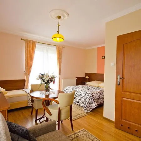 Homestay szállás Tropikana *