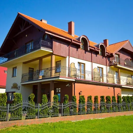 Tropikana Homestay Leba