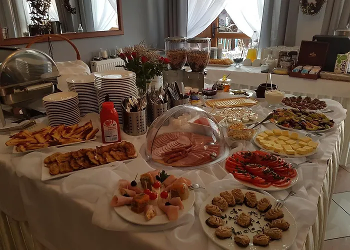 Ubytování v soukromí Tropikana *