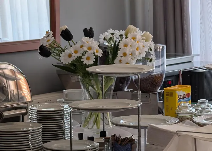 Ubytování v soukromí Tropikana Leba