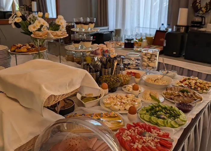 Ubytování v soukromí Tropikana *