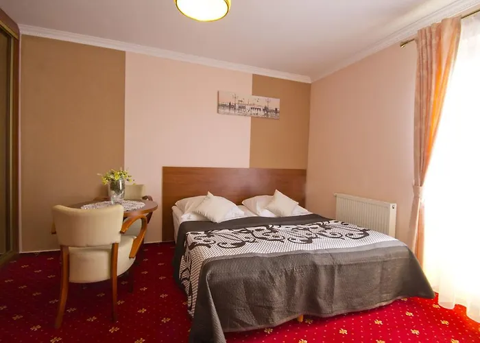 Ubytování v soukromí Tropikana *